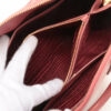 PradaSaffianoLuxLeather2wayhandbagPink1BA83710
