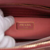 PradaSaffianoLuxLeather2wayhandbagPink1BA83711