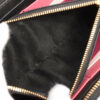 PradaSaffianoMartik1ML506LeatherRound-Zip-WalletBlack5
