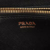 PradaSaffianoMartik1ML506LeatherRound-Zip-WalletBlack6