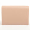 PradaSaffianoTriang1MV021LeatherWalletPink2