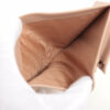 PradaSaffianoTriang1MV021LeatherWalletPink4