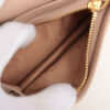 PradaSaffianoTriang1MV021LeatherWalletPink5