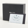 PradaSaffianoTriang1MV021LeatherWalletPink7