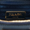 PradaSaffianoVernice2wayhandbagBlueBL083810