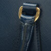 PradaSaffianoVernice2wayhandbagBlueBL083811