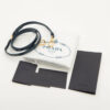 PradaSaffianoVernice2wayhandbagBlueBL083813