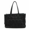 PradaTessutoTotebagBlack01