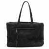 PradaTessutoTotebagBlack02