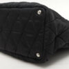 PradaTessutoTotebagBlack03