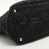 PradaTessutoTotebagBlack04