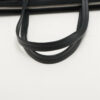 PradaTessutoTotebagBlack05
