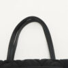 PradaTessutoTotebagBlack06