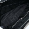PradaTessutoTotebagBlack07