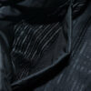 PradaTessutoTotebagBlack08