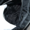 PradaTessutoTotebagBlack09