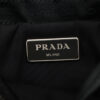 PradaTessutoTotebagBlack10