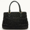 PradaTesutGauffle2wayhandbagBlack1BA1732