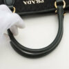 PradaTesutGauffle2wayhandbagBlack1BA1735