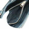 PradaTesutGauffle2wayhandbagBlack1BA1737