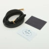 PradaTesutGauffle2wayhandbagBlack1BA1739
