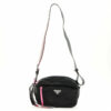 PradaVeraShoulderbagBlack1BC1671