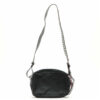 PradaVeraShoulderbagBlack1BC1672