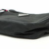 PradaVeraShoulderbagBlack1BC1673