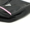 PradaVeraShoulderbagBlack1BC1674
