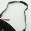 PradaVeraShoulderbagBlack1BC1675