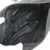 PradaVeraShoulderbagBlack1BC1676