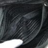 PradaVeraShoulderbagBlack1BC1677