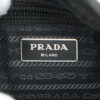 PradaVeraShoulderbagBlack1BC1678
