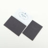 PradaVeraShoulderbagBlack1BC1679