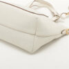PradaVitelloDainoLeather2wayhandbagWhite1BA06803