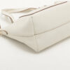 PradaVitelloDainoLeather2wayhandbagWhite1BA06804