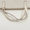 PradaVitelloDainoLeather2wayhandbagWhite1BA06805