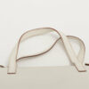 PradaVitelloDainoLeather2wayhandbagWhite1BA06806