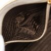 PradaVitelloDainoLeather2wayhandbagWhite1BA06808