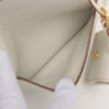 PradaVitelloDainoLeather2wayhandbagWhite1BA06809