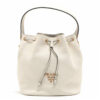 PradaVitelloDainoLeather2wayshoulderbagWhite1BE0181