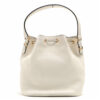 PradaVitelloDainoLeather2wayshoulderbagWhite1BE0182