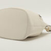 PradaVitelloDainoLeather2wayshoulderbagWhite1BE0183