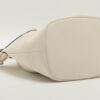 PradaVitelloDainoLeather2wayshoulderbagWhite1BE0184