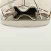 PradaVitelloDainoLeather2wayshoulderbagWhite1BE0185