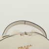 PradaVitelloDainoLeather2wayshoulderbagWhite1BE0186