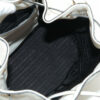 PradaVitelloDainoLeather2wayshoulderbagWhite1BE0187