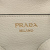 PradaVitelloDainoLeather2wayshoulderbagWhite1BE0188