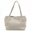 PradaVitelloDainoLeatherTotebagBeigeBR497002