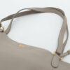 PradaVitelloDainoLeatherTotebagBeigeBR497005